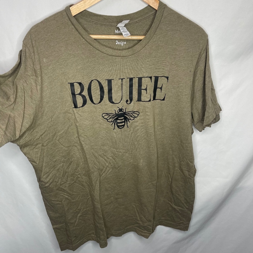 Women's Casual Shirt